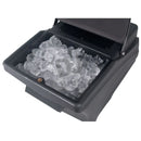 ADJ ADJ ENTOUR CHILL at DJbox.ie DJ Shop