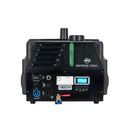 ADJ ADJ ENTOUR CHILL at DJbox.ie DJ Shop
