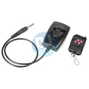 ADJ ADJ FFJPWR WR FOR FOG FURY JETT AND PRO at DJbox.ie DJ Shop