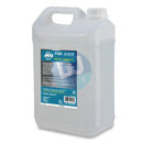 ADJ ADJ Fog Fluid at DJbox.ie DJ Shop