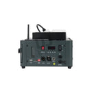 ADJ ADJ Fog Fury Jett PRO at DJbox.ie DJ Shop
