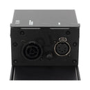 ADJ ADJ JOLT BAR FX2 at DJbox.ie DJ Shop