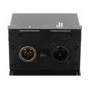 ADJ ADJ JOLT BAR FX2 at DJbox.ie DJ Shop