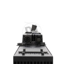 ADJ ADJ JOLT BAR FXIP at DJbox.ie DJ Shop