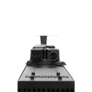 ADJ ADJ JOLT BAR FXIP at DJbox.ie DJ Shop