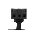 ADJ ADJ JOLT BAR FXIP at DJbox.ie DJ Shop