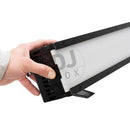 ADJ ADJ JOLT BAR FXIP at DJbox.ie DJ Shop