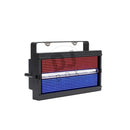 ADJ ADJ JOLT PANEL FX2 at DJbox.ie DJ Shop