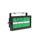 ADJ ADJ JOLT PANEL FX2 at DJbox.ie DJ Shop