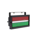 ADJ ADJ JOLT PANEL FX2 at DJbox.ie DJ Shop