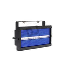 ADJ ADJ JOLT PANEL FX2 at DJbox.ie DJ Shop