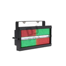 ADJ ADJ JOLT PANEL FX2 at DJbox.ie DJ Shop