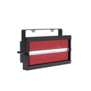 ADJ ADJ JOLT PANEL FX2 at DJbox.ie DJ Shop