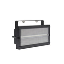 ADJ ADJ JOLT PANEL FX2 at DJbox.ie DJ Shop