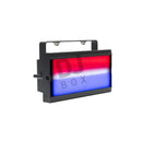 ADJ ADJ JOLT PANEL FX2 at DJbox.ie DJ Shop