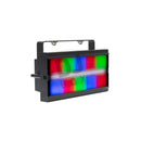 ADJ ADJ JOLT PANEL FX2 at DJbox.ie DJ Shop