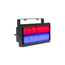 ADJ ADJ JOLT PANEL FX2 at DJbox.ie DJ Shop