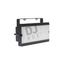 ADJ ADJ JOLT PANEL FX2 at DJbox.ie DJ Shop