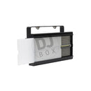 ADJ ADJ JOLT PANEL FX2 at DJbox.ie DJ Shop