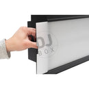 ADJ ADJ JOLT PANEL FX2 at DJbox.ie DJ Shop