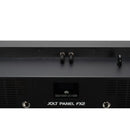 ADJ ADJ JOLT PANEL FX2 at DJbox.ie DJ Shop