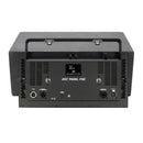 ADJ ADJ JOLT PANEL FX2 at DJbox.ie DJ Shop