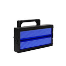 ADJ ADJ JOLT PANEL FXIP at DJbox.ie DJ Shop