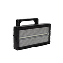 ADJ ADJ JOLT PANEL FXIP at DJbox.ie DJ Shop