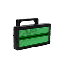 ADJ ADJ JOLT PANEL FXIP at DJbox.ie DJ Shop