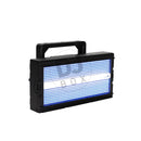 ADJ ADJ JOLT PANEL FXIP at DJbox.ie DJ Shop