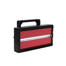 ADJ ADJ JOLT PANEL FXIP at DJbox.ie DJ Shop