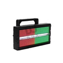 ADJ ADJ JOLT PANEL FXIP at DJbox.ie DJ Shop