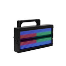 ADJ ADJ JOLT PANEL FXIP at DJbox.ie DJ Shop