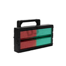 ADJ ADJ JOLT PANEL FXIP at DJbox.ie DJ Shop