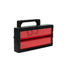 ADJ ADJ JOLT PANEL FXIP at DJbox.ie DJ Shop