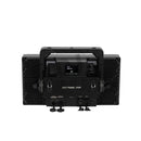 ADJ ADJ JOLT PANEL FXIP at DJbox.ie DJ Shop