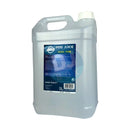 ADJ ADJ Kool Fog 5L Low lyging fog juice at DJbox.ie DJ Shop