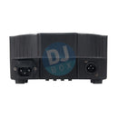 ADJ ADJ Mega Tripar Profile plus at DJbox.ie DJ Shop