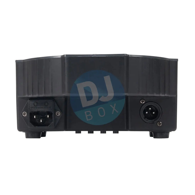 ADJ ADJ Mega Tripar Profile plus at DJbox.ie DJ Shop