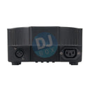 ADJ ADJ Mega Tripar Profile plus at DJbox.ie DJ Shop