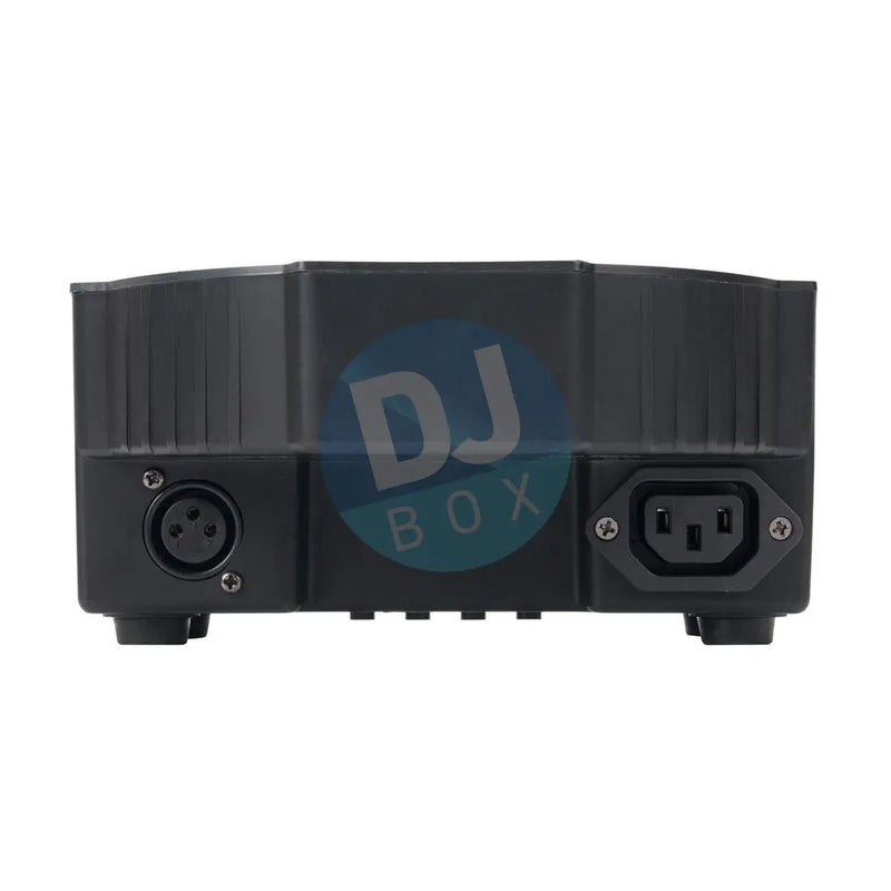 ADJ ADJ Mega Tripar Profile plus at DJbox.ie DJ Shop