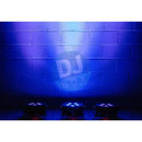 ADJ ADJ Mega Tripar Profile plus at DJbox.ie DJ Shop