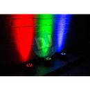 ADJ ADJ Mega Tripar Profile plus at DJbox.ie DJ Shop