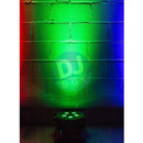 ADJ ADJ Mega Tripar Profile plus at DJbox.ie DJ Shop
