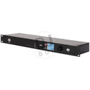ADJ ADJ NET 8 Art-Net & sACN to DMX Interface at DJbox.ie DJ Shop