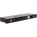 ADJ ADJ NET 8 Art-Net & sACN to DMX Interface at DJbox.ie DJ Shop