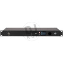 ADJ ADJ NET 8 Art-Net & sACN to DMX Interface at DJbox.ie DJ Shop