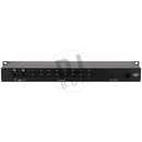ADJ ADJ NET 8 Art-Net & sACN to DMX Interface at DJbox.ie DJ Shop