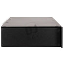 ADJ ADJ NET 8 Art-Net & sACN to DMX Interface at DJbox.ie DJ Shop