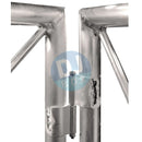 ADJ ADJ Pro Event Table II at DJbox.ie DJ Shop